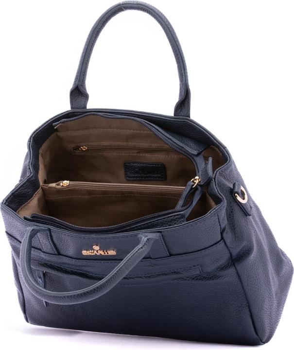 Produktbild B.Cavalli Bc1347
