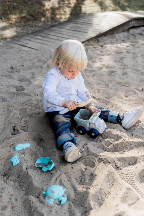 Produktbild Kindsgut Sandspielzeug