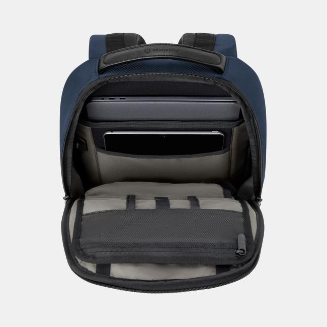 Produktbild Victorinox Altmont Professional, City Laptop Backpack, Navy Blue (14 l)
