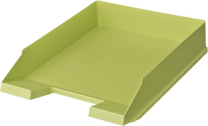 Image du produit Herlitz Corbeille de rangement (A4)