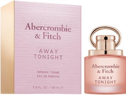 Immagine prodotto Abercrombie and Fitch Tonight Eau de Parfum (Eau de parfum, 50 ml)
