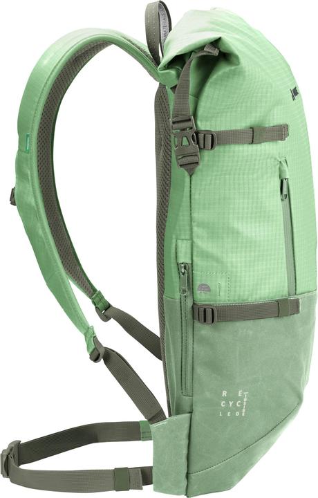 Produktbild Vaude CityGo II (23 l)