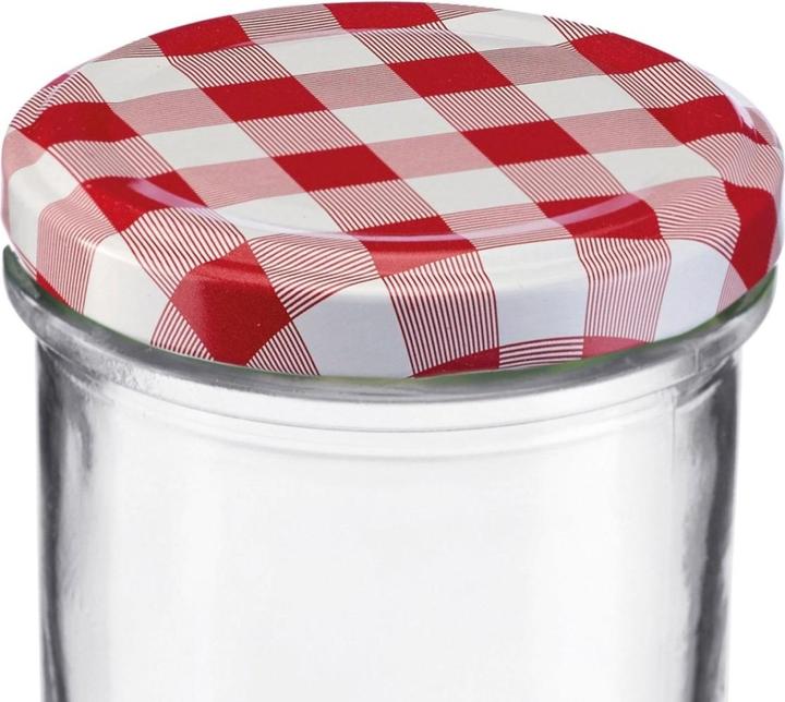Immagine prodotto Westmark Bicchiere da caffè 230ml (0.23 l)