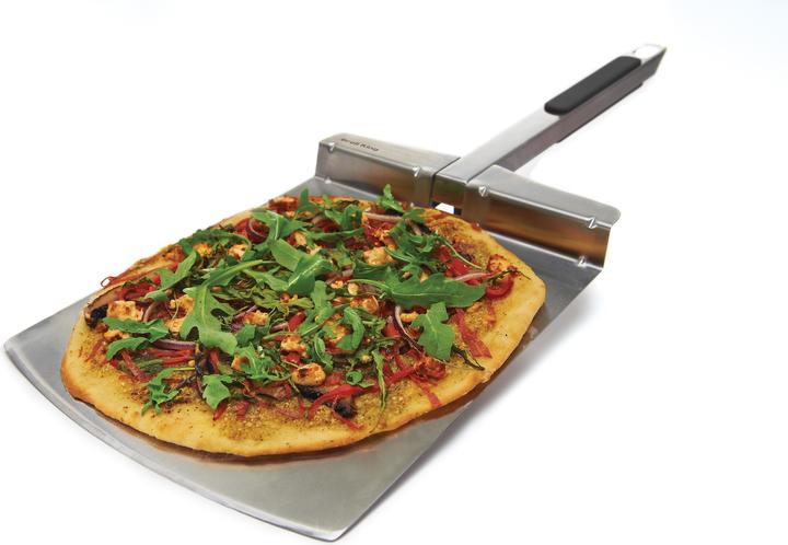 Immagine prodotto Broil King Cursore
