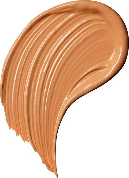 Produktbild Rodial Glass Concealer (5)