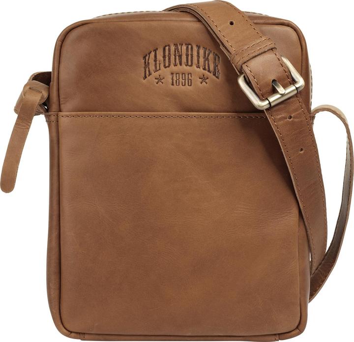 Actual product image Klondike 1896 Umhängetasche