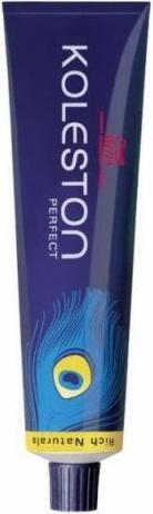 Produktbild Wella Koleston Perfect Me+ Rich Naturals (10/8 hell-lichtblond perl)
