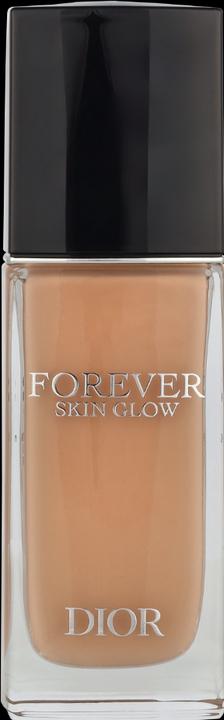 Dior Forever (3CR Cool Rosy)