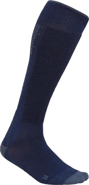 Actual product image Icebreaker Men Merino Ski+ Light OTC (42 - 44)