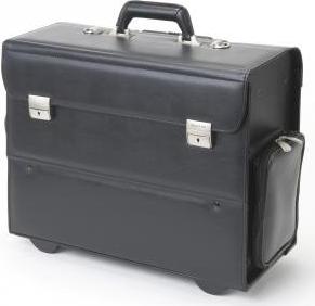 Actual product image Dicota DataCart (0 l)