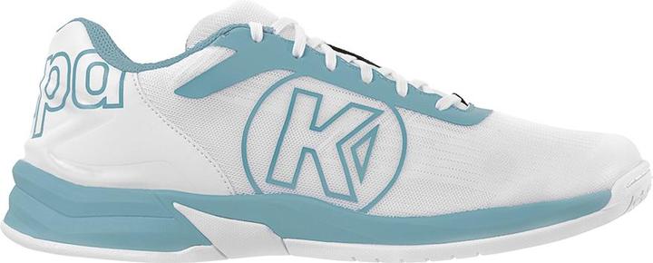 Kempa Attacco Tre 2.0 W Cambiamento di Gioco
