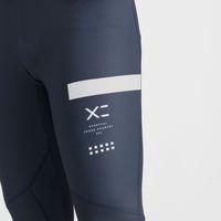Immagine prodotto Sportful Squadra Tight (M)