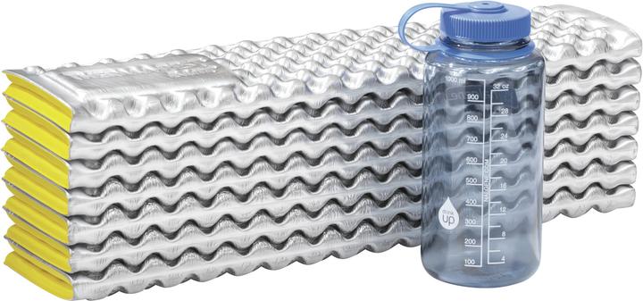 Actual product image Therm-a-Rest Z-Lite Sol