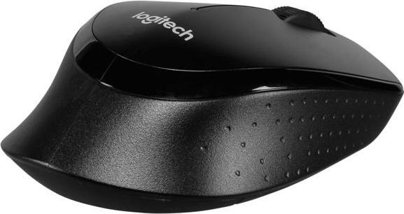 Produktbild Logitech B330 Silent Plus (Kabellos)