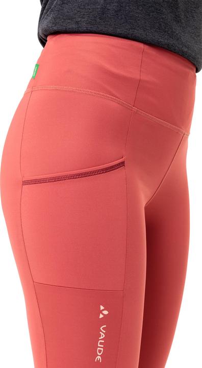 Actual product image Vaude Essential (S)