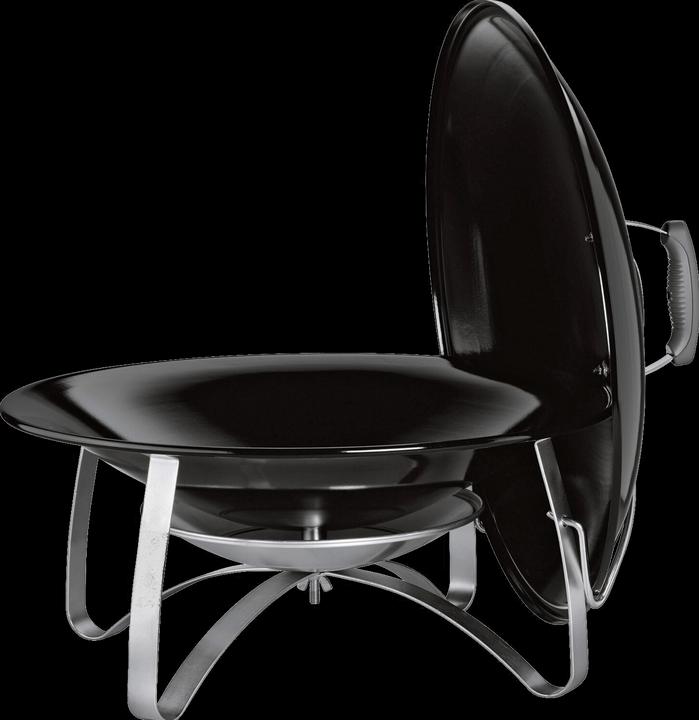 Immagine prodotto Weber Camino (71 cm)