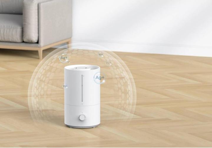 Produktbild Xiaomi 2 Lite