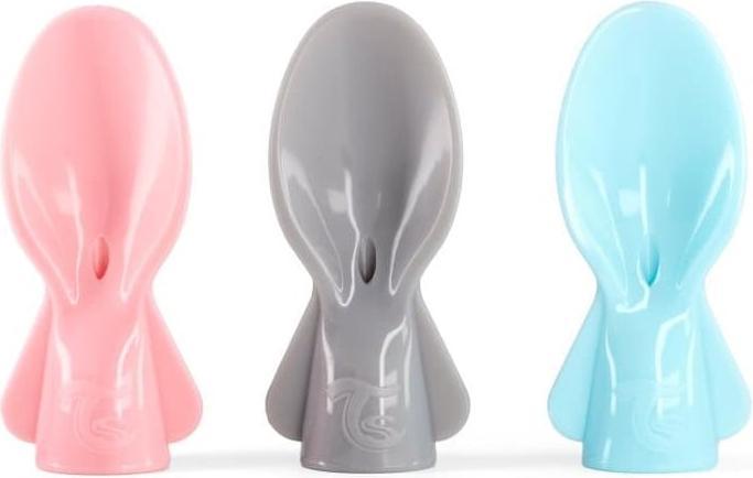 Twistshake Spoon Squeeze Bag