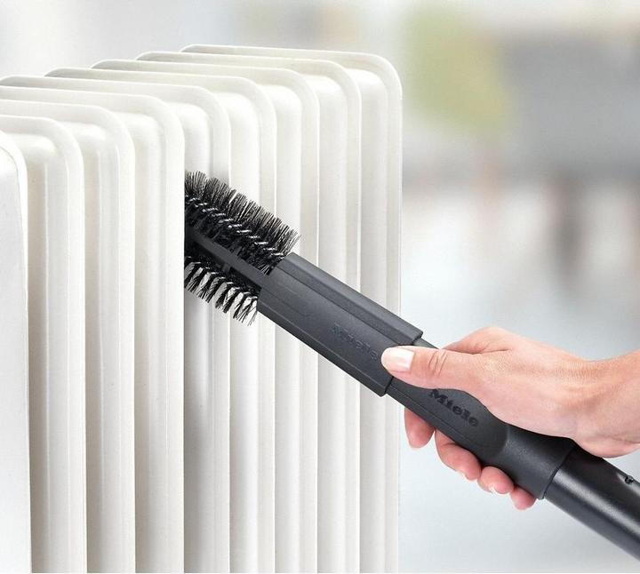 Image du produit Miele SHB30