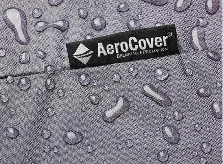 Produktbild AeroCover Gasgrill Hülle XL (Aussenküche, Grill)