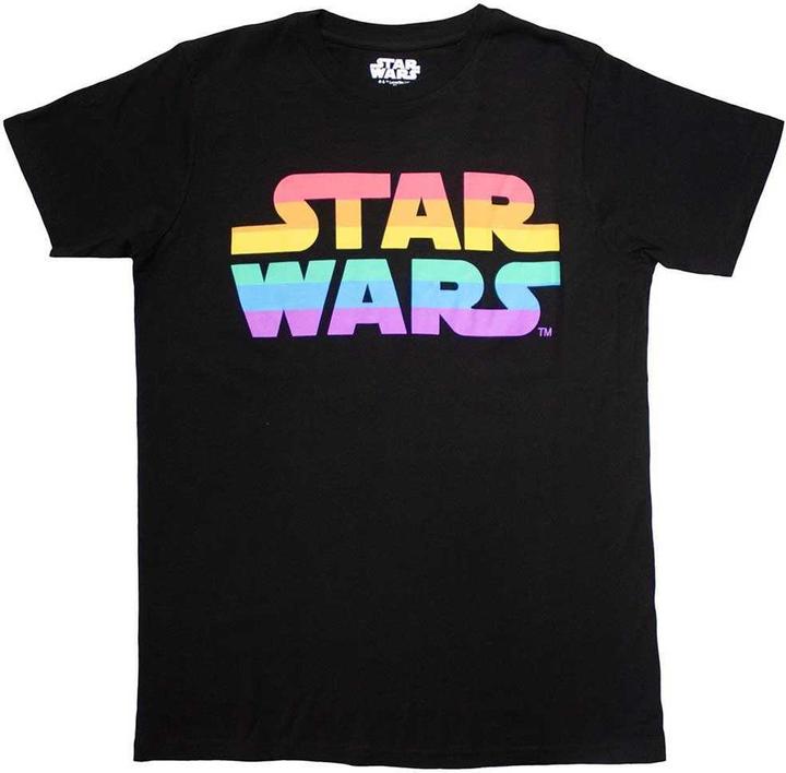 Star Wars TShirt (XL)