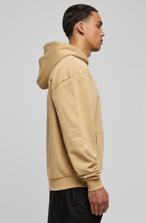Produktbild Urban Classics Ultra Heavy Hoody (S)