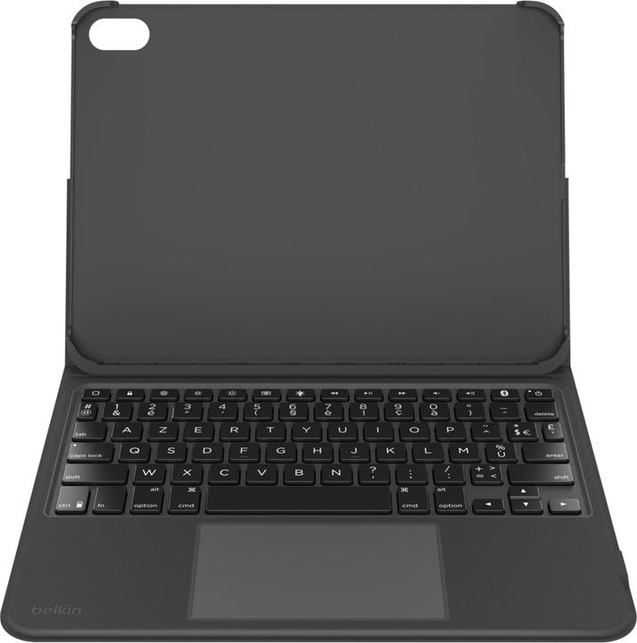 Image du produit Belkin Support de clavier Folio pour Ipad 10