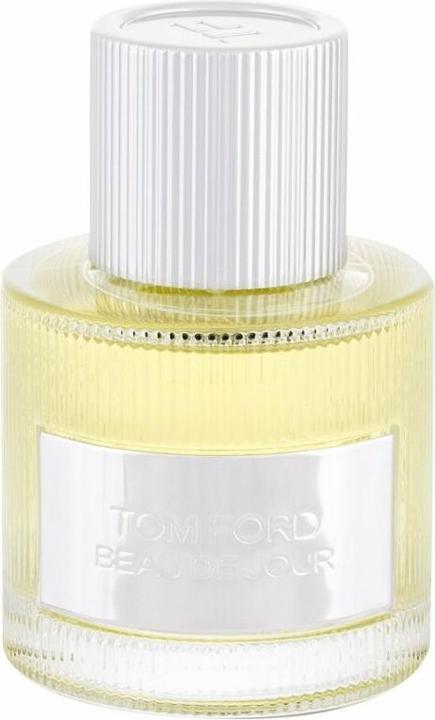 Image du produit Tom Ford Beau de Jour (Eau de parfum, 50 ml)