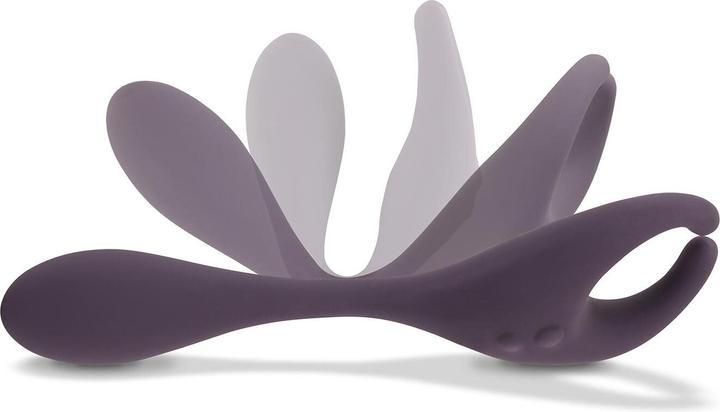 Productafbeelding Couples Choice RC Koppels Vibreren