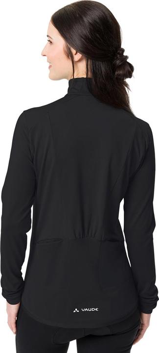 Produktbild Vaude Posta II (XS)