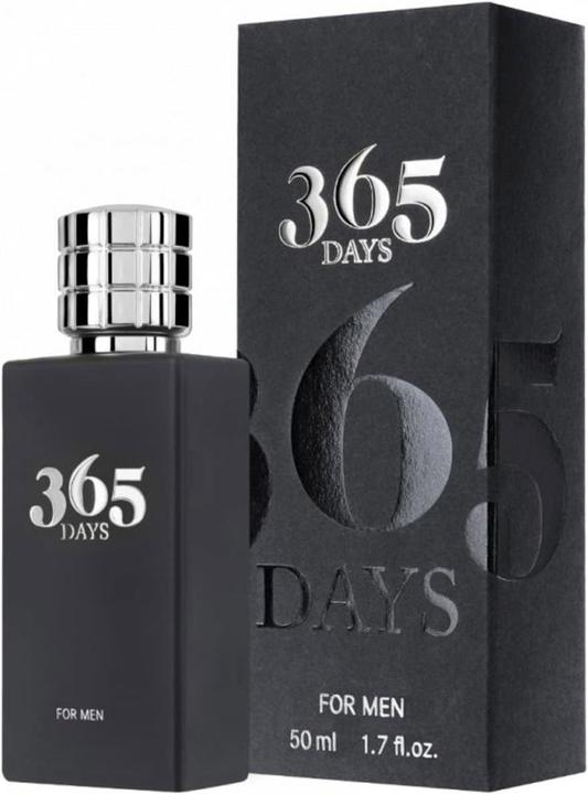 Verdan Pheromone Parfum Herren (Eau de Parfum, 50 ml)
