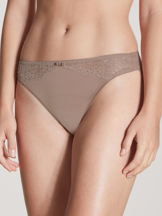 Immagine prodotto Calida Sensual Secrets (L, Confezione singola)