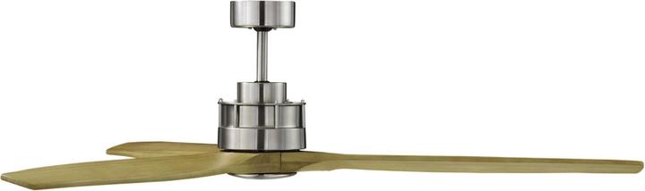 Actual product image Beacon Airfusion Akmani (32 dB)