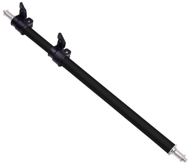 Produktbild Falcon Eyes Verlängerungsstange MB-950T 42-95 cm (Stativ Verlängerung)