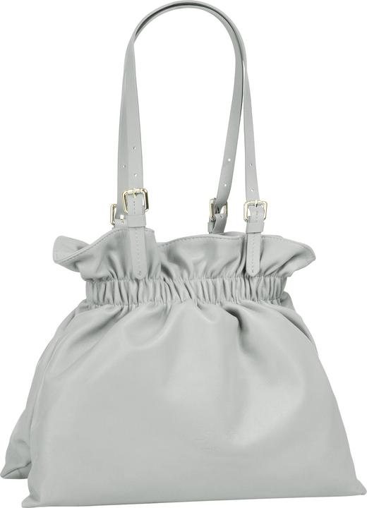 Produktbild Samantha Look Shopper