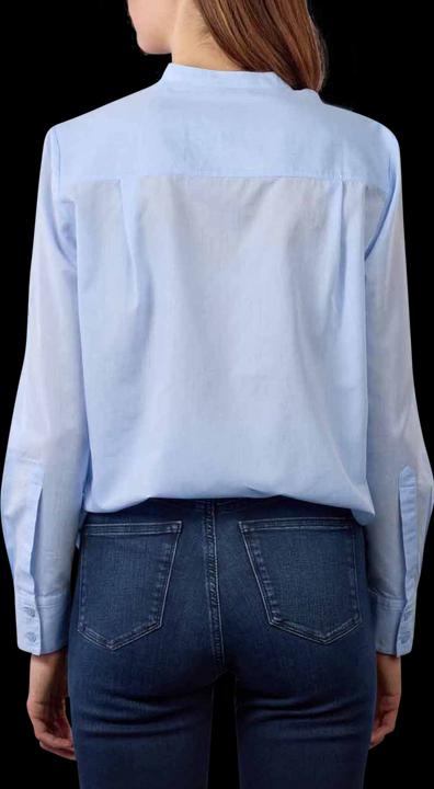 Image du produit Hugo Boss 10018150 (S)