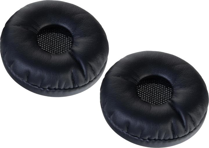 Produktbild Poly PLY EP HW700 EARCUSHIONS +MP