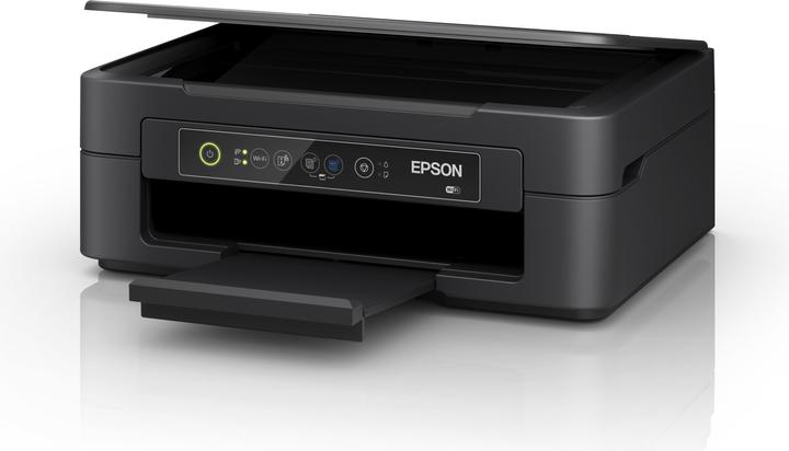 Image du produit Epson XP-2150 (Encre, Couleur)
