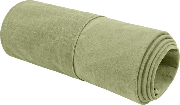 Immagine prodotto Omnana Asciugamano da yoga STAYMAT