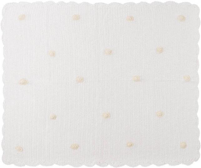 Immagine prodotto Lorena Canals Galleta all'uncinetto (120 x 90 cm)