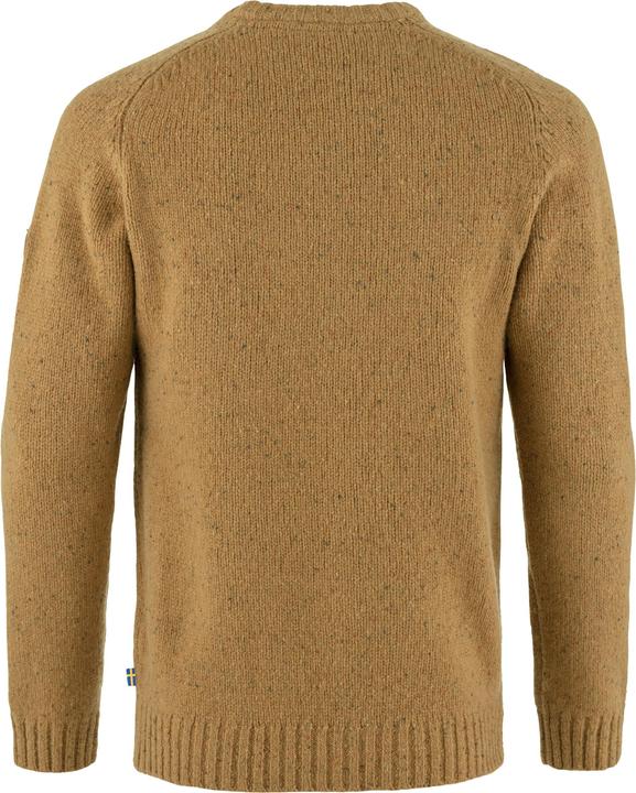 Produktbild Fjällräven Lada Round-Neck Sweater (XL)