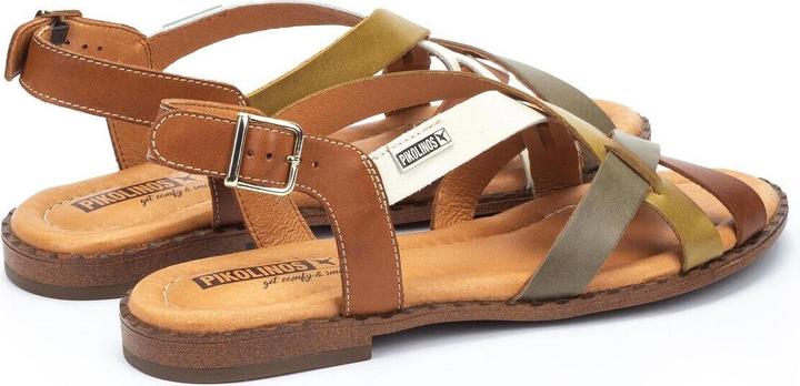 Actual product image Pikolinos Algar (37)