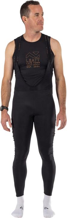 Image du produit Leatt MTB Endurance 4.0 Bib Long (XXL)