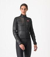 Produktbild Castelli Squall Shell W Jacket (XS)
