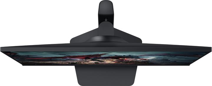 Produktbild Samsung Odyssey G5 - G50D (2560 x 1440 Pixel, 27")