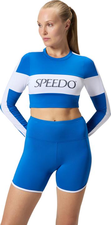 Produktbild Speedo Solid Bound Swim Short (XL)