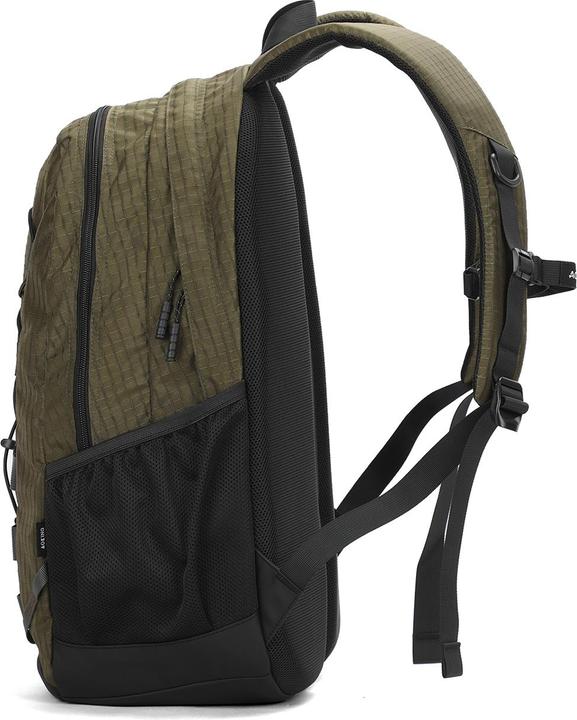 Produktbild Aoking Rucksack (6.36 l)