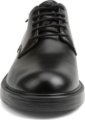 Produktbild Camper 4784086 (41)