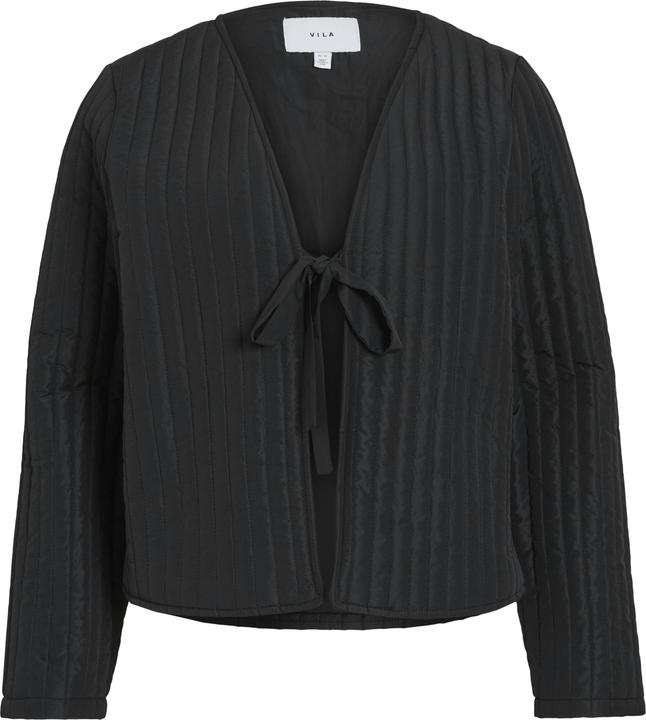 Produktbild Vila VIMARLE Gesteppte Jacke (36)