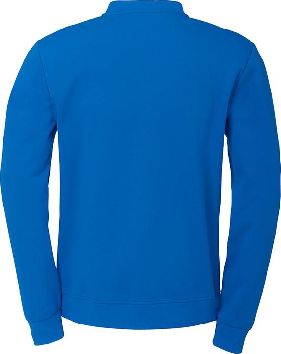 Produktbild Uhlsport ID College (3XL)